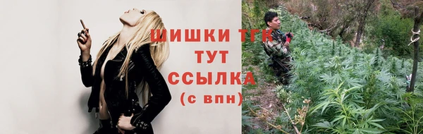 spice Баксан