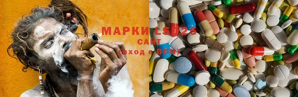 spice Баксан